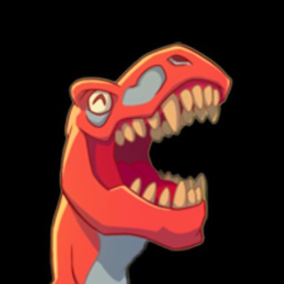 dinox token