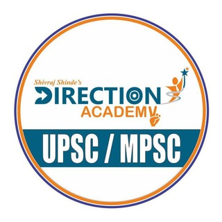 direction academy