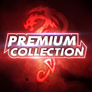 Discovery plus premium account free