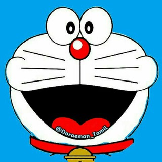 disney channel doraemon in tamil