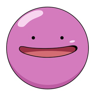 ditto channel