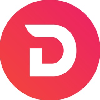 divi coin