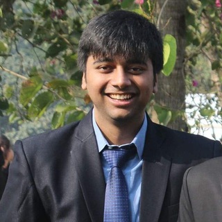 divyanshu choudhary upsc
