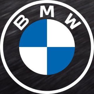 BMW®