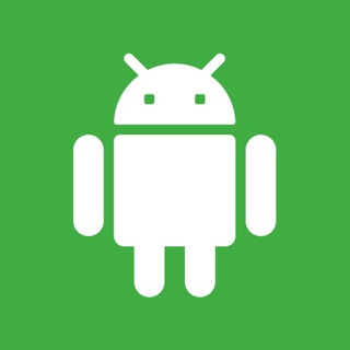Telegram APKs for Android - telegram apk