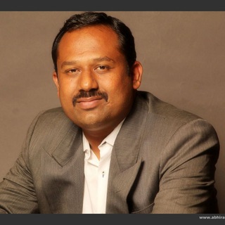 dj ganesh 2022