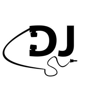 DJ MANISH REMIX - Dj manish nagpuri mix