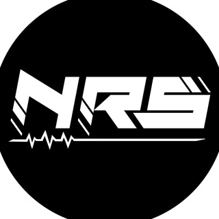 dj naresh nrs