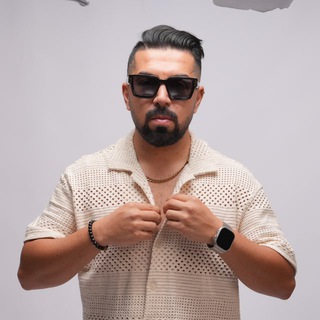 dj ps