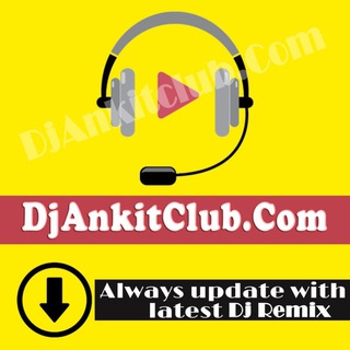 djankitclub