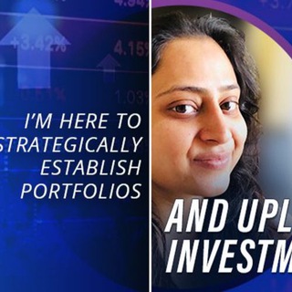 dlf share price target tomorrow