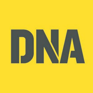 dna news epaper