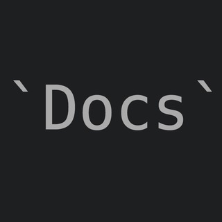 docoos