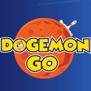 dogemon