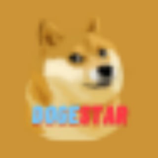 dogestar website