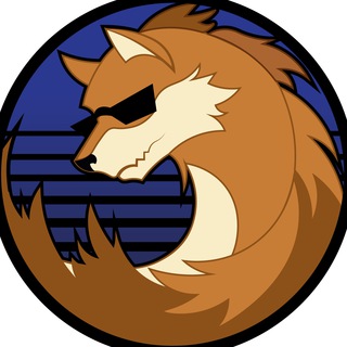 dogira