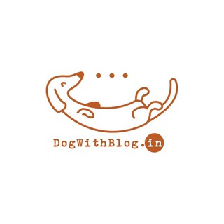 dogwithblog