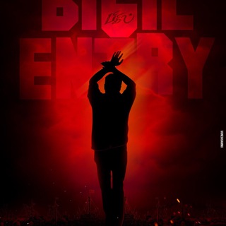 Dolby pcee drivers x86