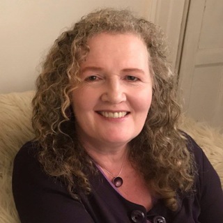 dolores cahill