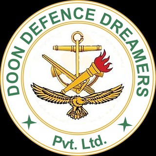 doon defence dreamers