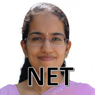 Doorsteptutor ugc net