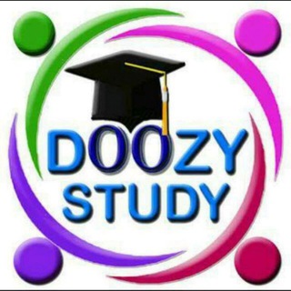doozystudy