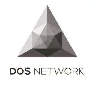 dos coin