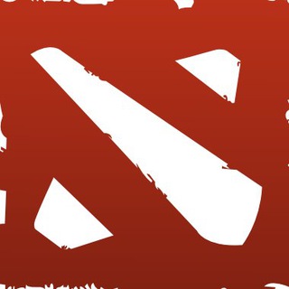 Dota2betpredictions