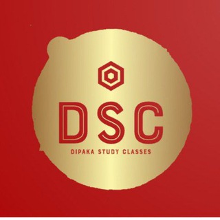 doubtnut whatsapp group link
