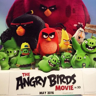 Download angry bird movie in hindi