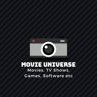 download movies herokuapp