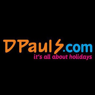 DPauls.com - dpauls contact