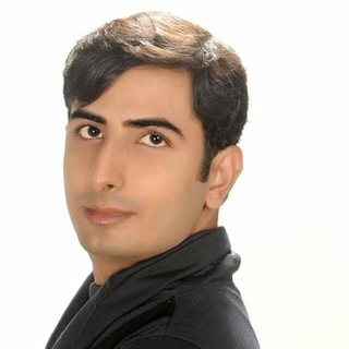 dr manoj das
