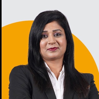 dr neha agarwal ophthalmologist