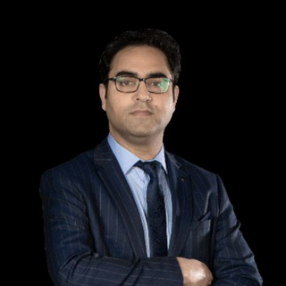 dr rajiv dhawan ent