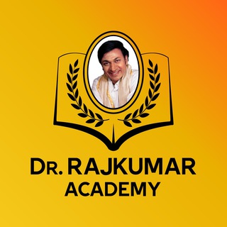 dr rajkumar academy
