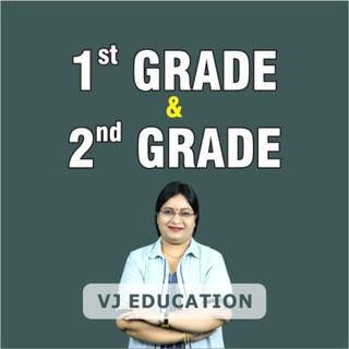 dr vandana jadon psychology book pdf free download