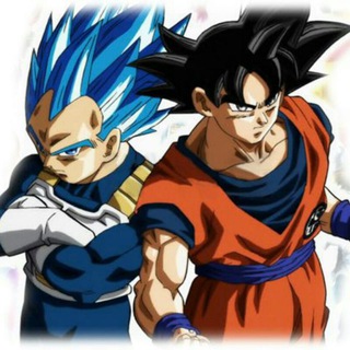 dragon ball super 99