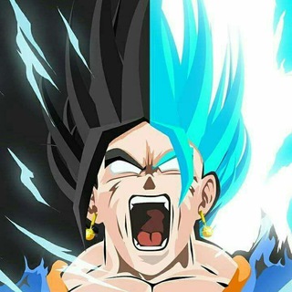 dragon ball super episode 102 download