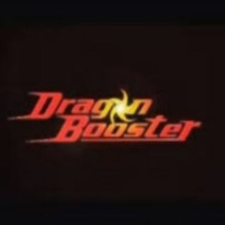 dragon booster episodes in tamil