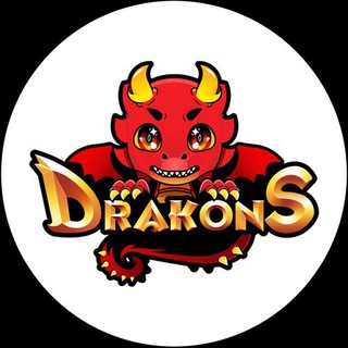 drakons