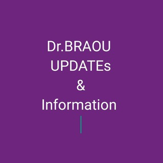 drbraou