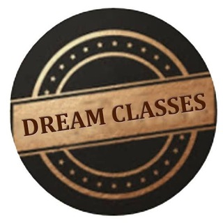 dream classes