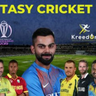 dream11 gl expert