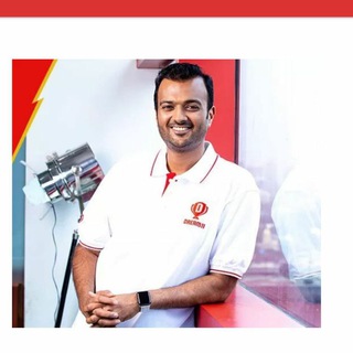 dream11 helpdesk