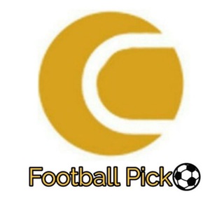 Dream11 instant withdrawal