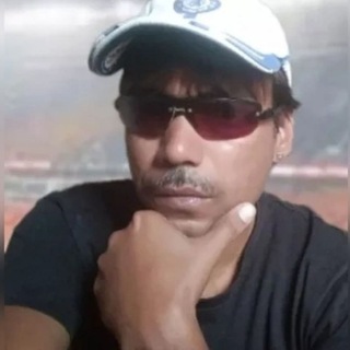 dream11 investment strategy