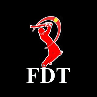 dream11 me free entry kaise paye