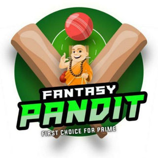 dream11 pandit
