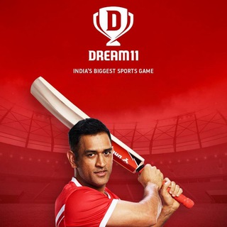 dream11 prime teams